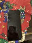 Motorola e7 PLUS 64gb
