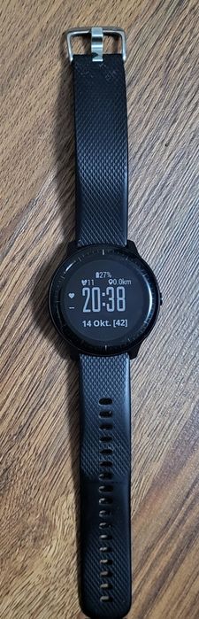 Ceas vivoactive Garmin