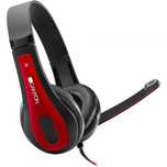 Casti audio On-Ear Canyon CNS-CHSC1BR - Absolut noi