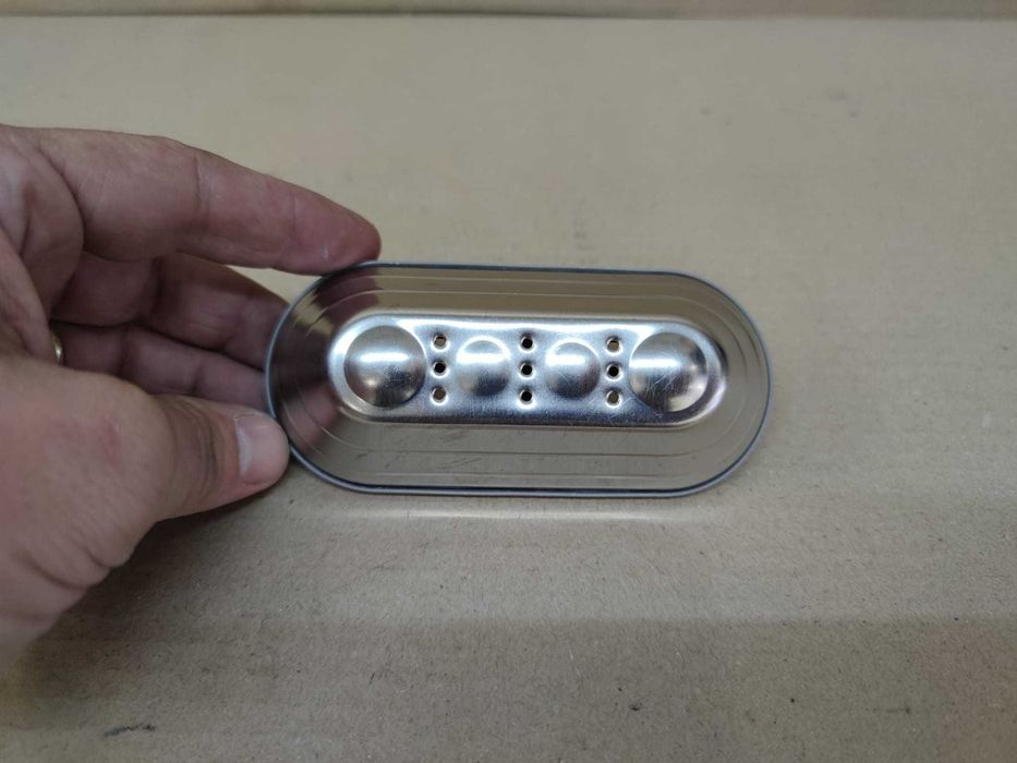 zbat,paleta tambur masina de spalat Lg F4WV309N4E,AFH73149002 / C137