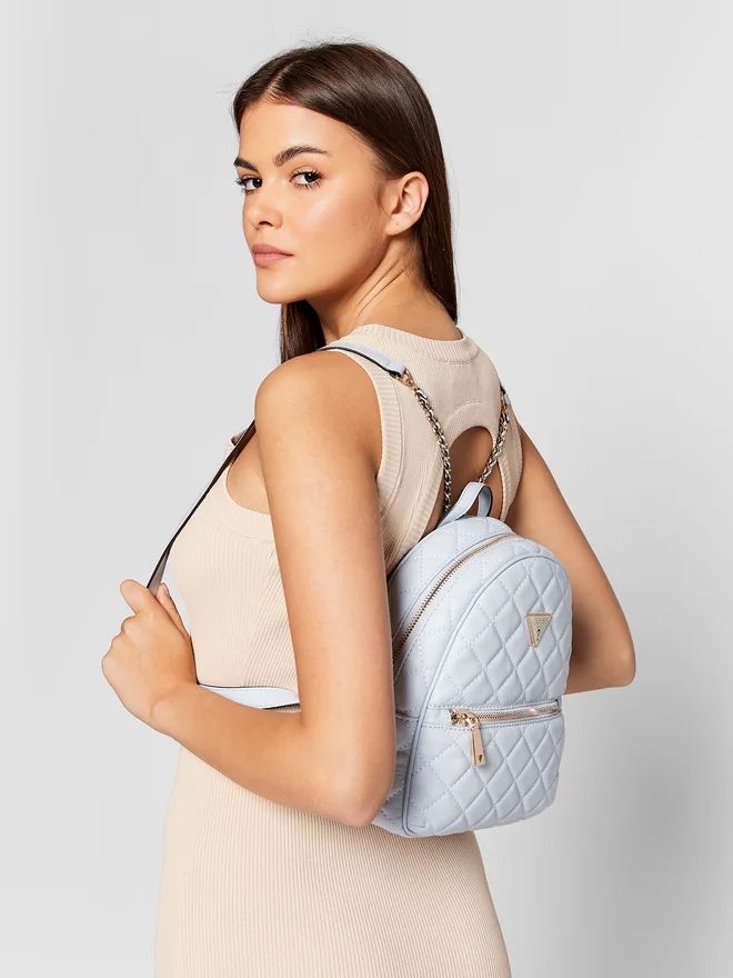Нова раница GUESS