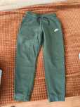 Детски nike tech fleece