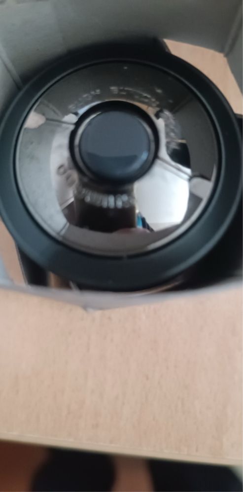 Макара Shimano 300SRA