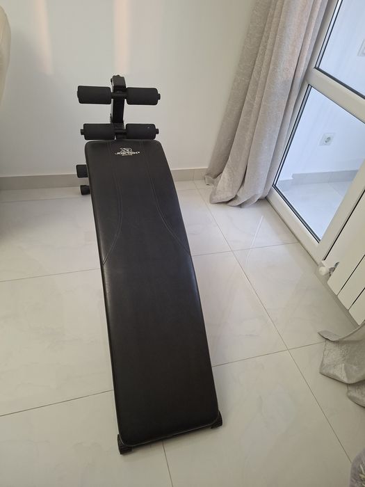 Продам тренажёр наклонная скамья для пресса