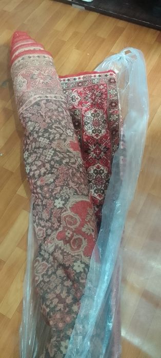 Продам полас натуралка