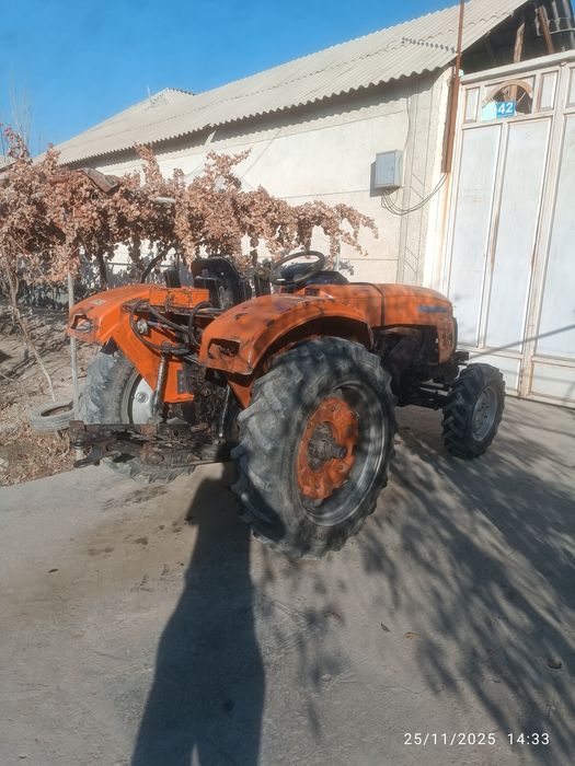 chimgan 404 sotladi kamplek