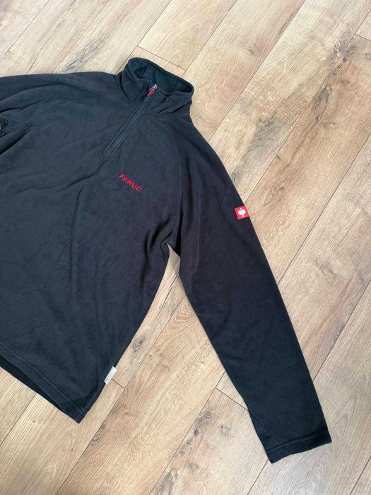 Engelbert Strauss XL barbati polar Dryplexx logo Nou