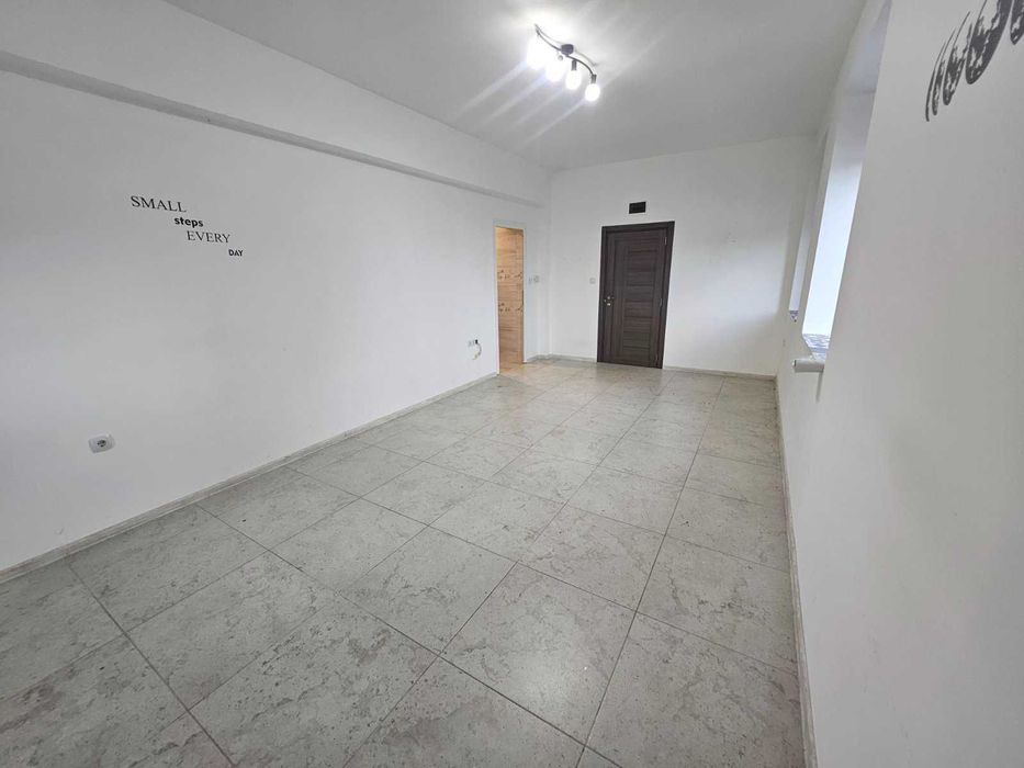 Офис помещение под наем 30м2