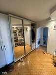 Apartament 2 camere Tomesti etajul 3