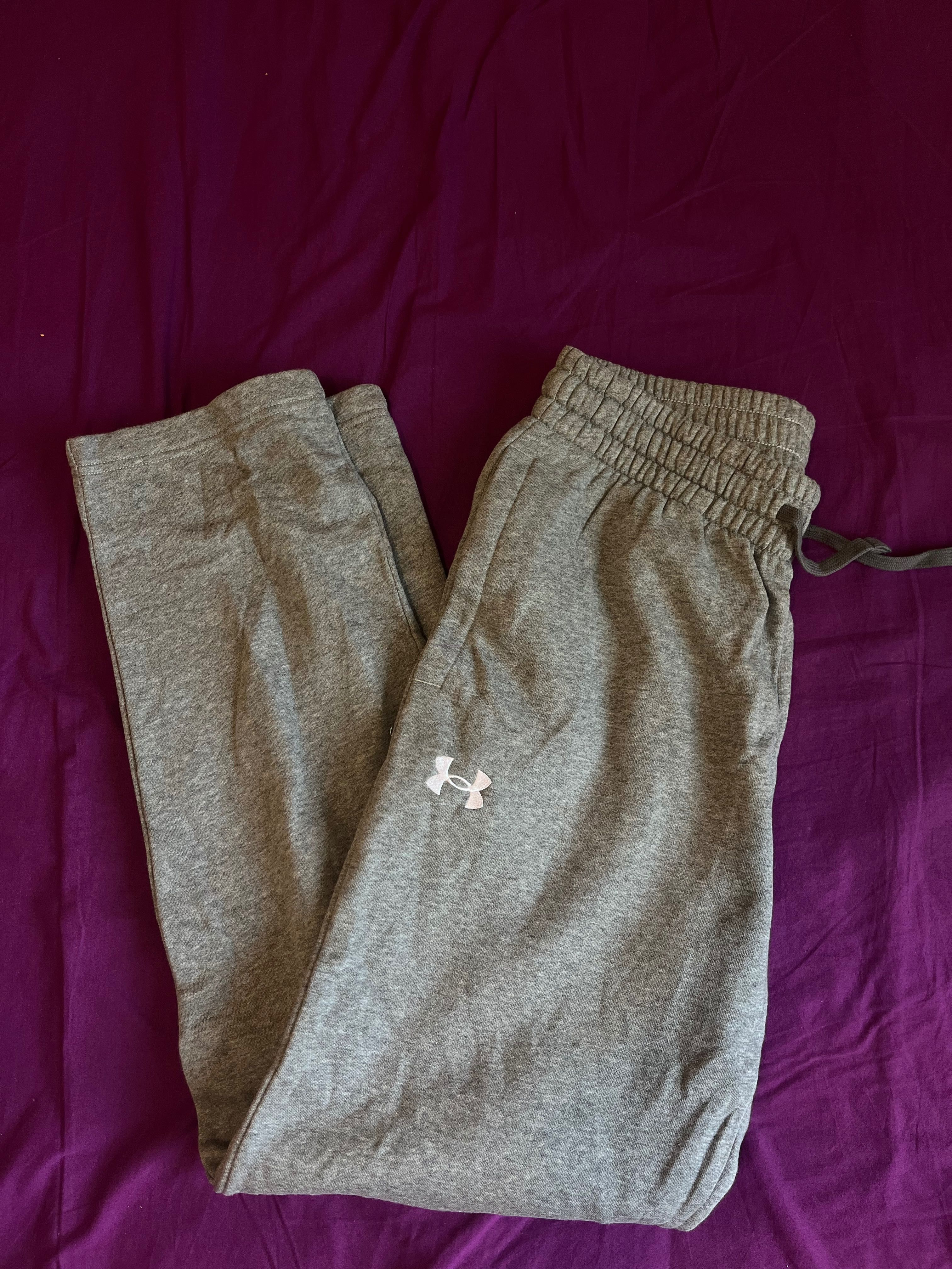 Долен Комплект на Under Armour