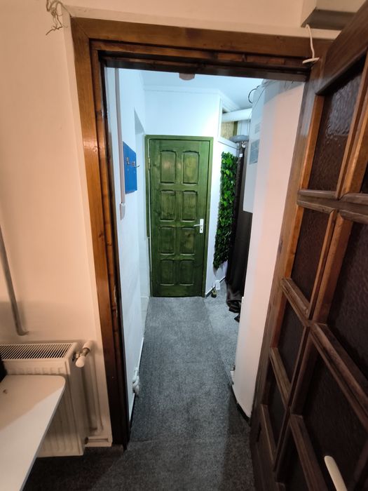 Inchiriez(vand) Spatiu Comerciall