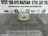 Modul Control Transmisie Nissan Navara Pathfinder 2.5 Dci 2005-2011 Modul Control Transmisie Nissan
