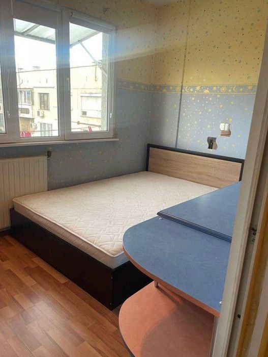 Двустаен апартамент под наем в ж.к. Обеля 2, 2129271