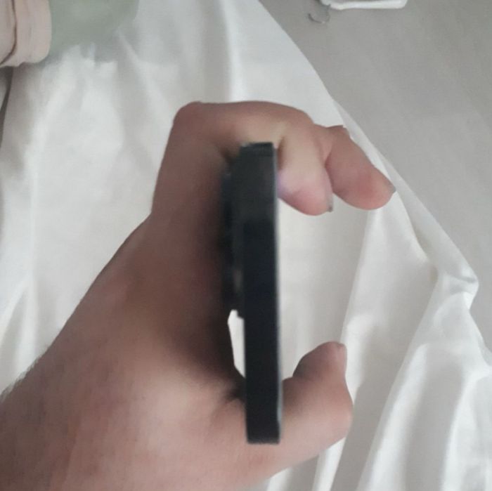 Iphone 14 pro sotiladi