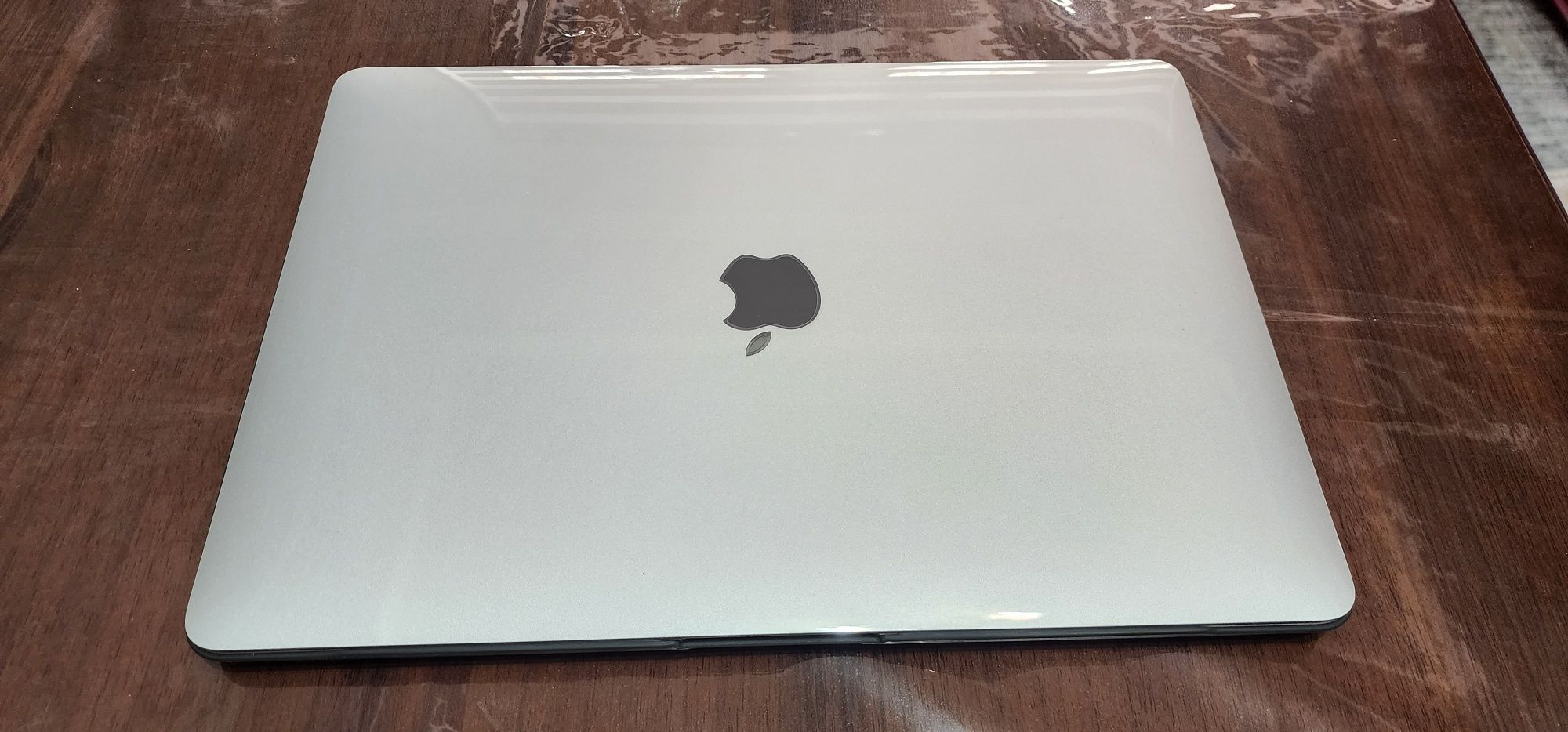 Macbook Air M1 13.3/GPU16GB/256GB Макбук М1 16гб оператив, 256гб памят