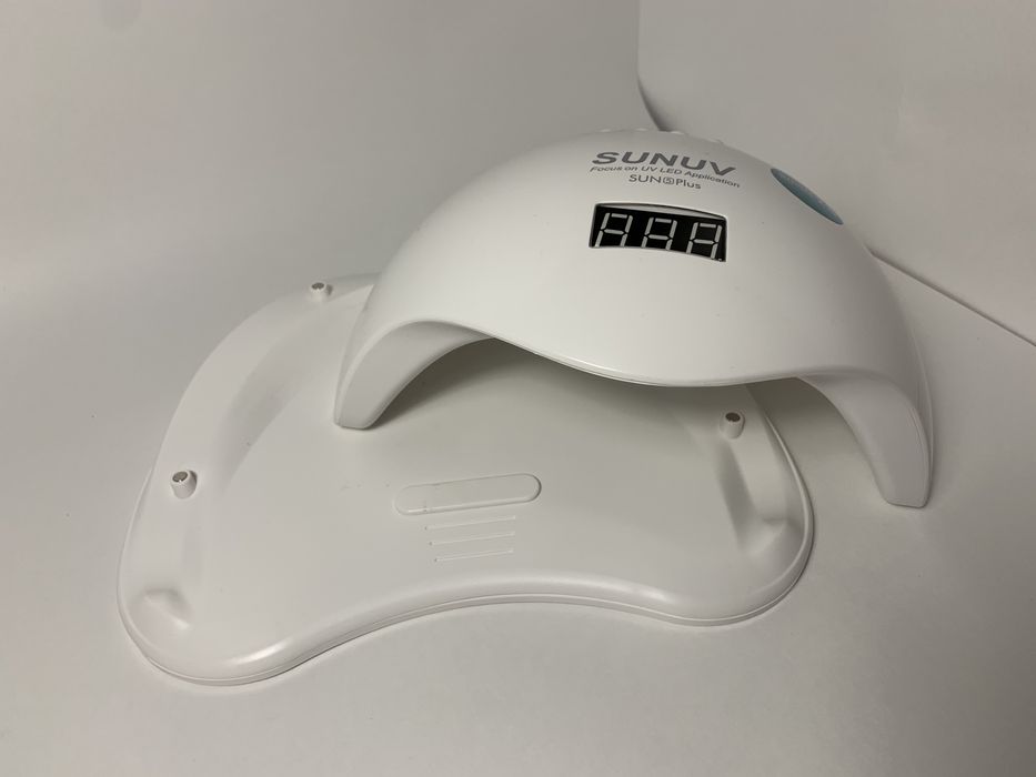 Набор для маникюра