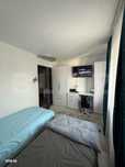 Apartament de vanzare, cu 2 camere, 56 mp, zona Debarcader