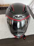 Casca moto HJC F70 - marime M