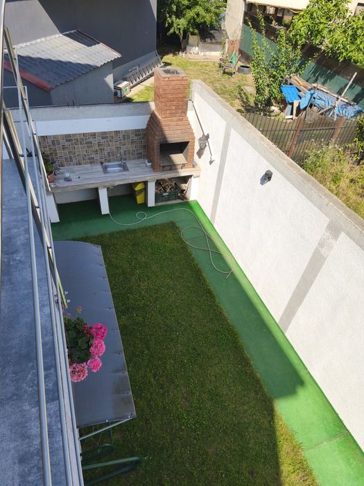 Cazare de  sărbători.