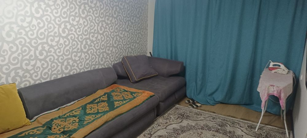 Продам 2х ком.кв. Независимости 1А.  Вариант РАССРОЧКИ