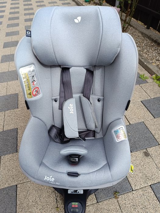 Scaun auto copii Joie