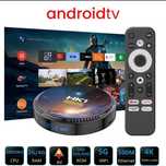 ‼️Smartbox HK1 Rbox tv Приставка.Бепул Каналлар 5000ta+Ютуб+кино.uct