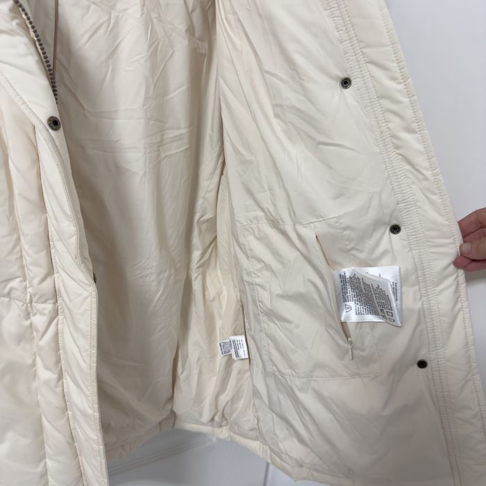 Geaca dama Elegance Paris