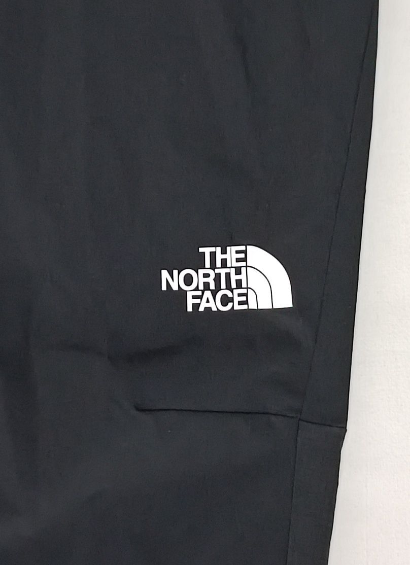 The North Face Pants оригинално долнище XL спорт туризъм