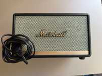 Boxa Marshall Acton Ii 2 bluetooth 60 wati