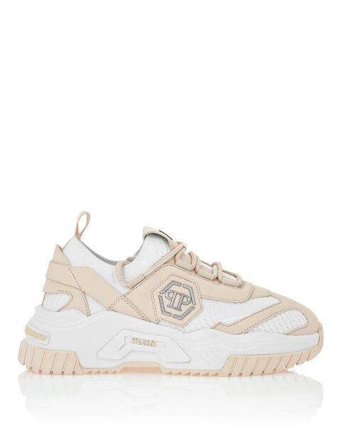 Philipp Plein маратонки нови