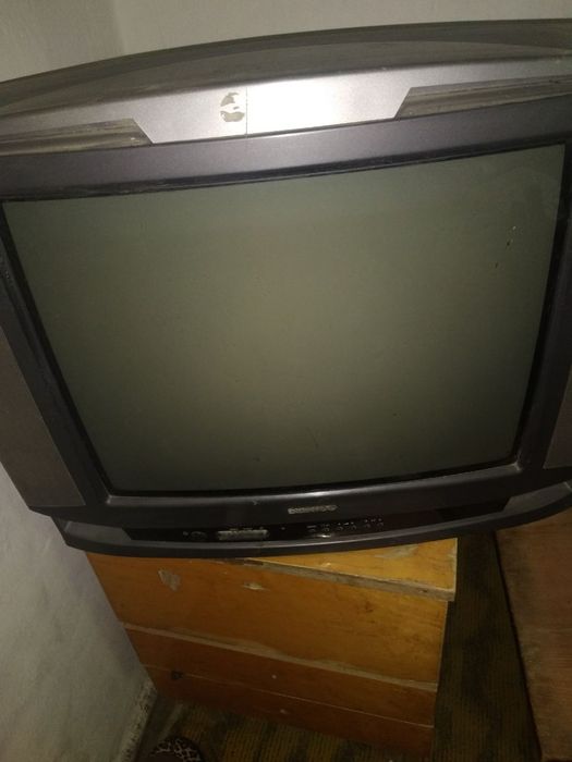 Продаётся все что на фото