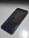 Продам Huawei Mate 10 lite