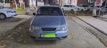 Nexia 2 srochna 1.5 gibrit