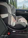Scaun auto Cybex