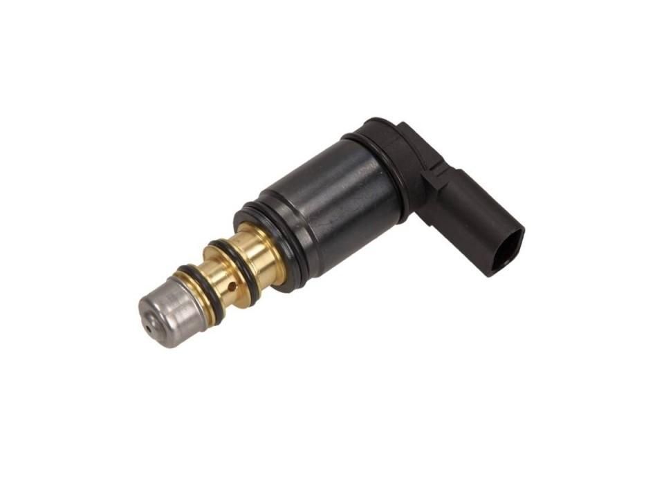 Compresor, climatizare Skoda SKODA OCTAVIA Combi 1Z5 2004-2013 1471004