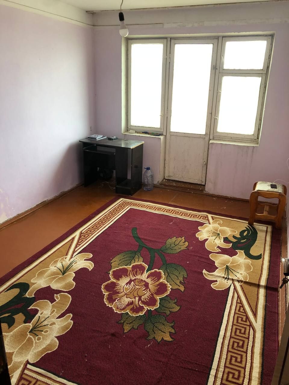 Bekobod shahar 12 daxa