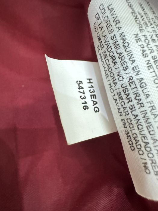 Мъжко яке NIKE .Размер М