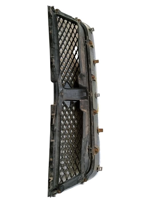 Grila fata SUZUKI GRAND VITARA II JT, TE, TD 2005 - >