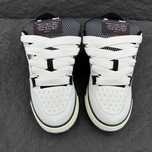 Sneakers Amiri Ma1