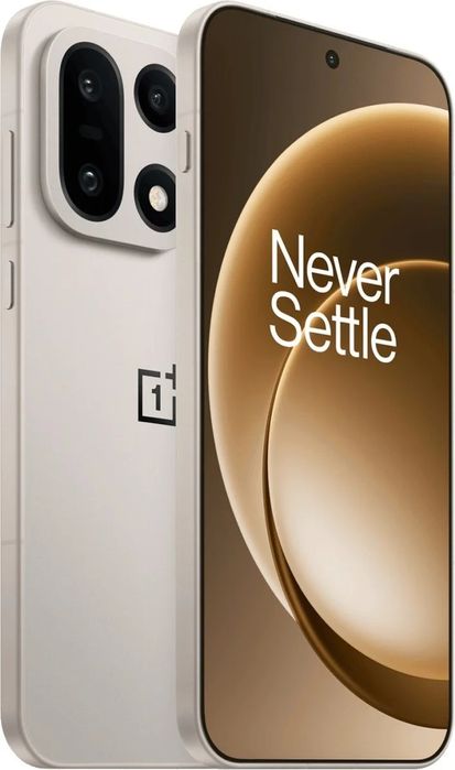 Телефон Oneplus 15