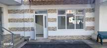 Spatiu comercial Unii Sud