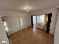 Oferta vanzare apartament 3 camere zona Iancului