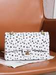Geanta Chanel 25 cm