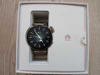 Huawei Watch GT3 42 mm