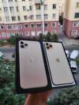 Iphone 11 Pro Max 99% yomkost original srochni
