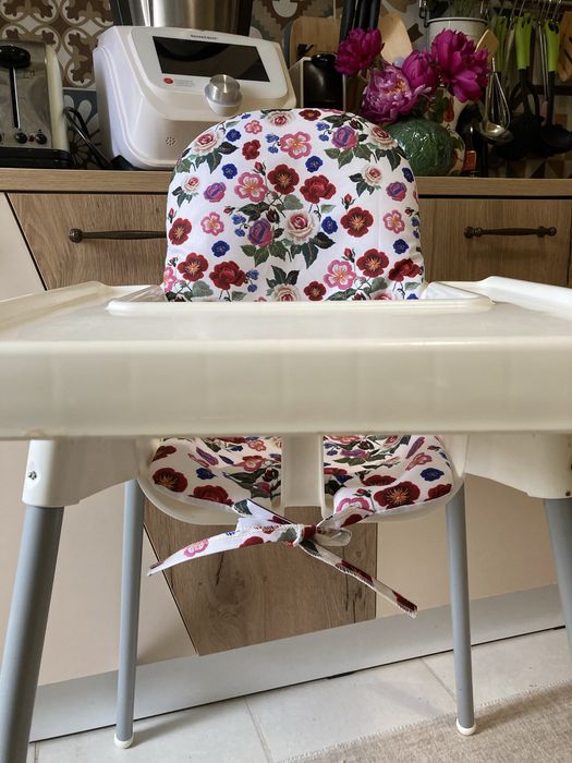 Perna impermeabila pt scaun Antilop Ikea