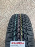 Нови зимни гуми LASSA Snoways 4 195/65R15 91 H TL НОВ DOT