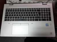 Лаптоп HP Probook 650 G5  Intel I5 - 8265U