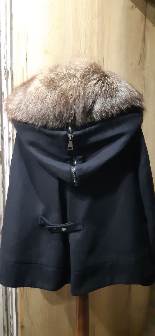 Moncler Sedan дамско яке  размер S