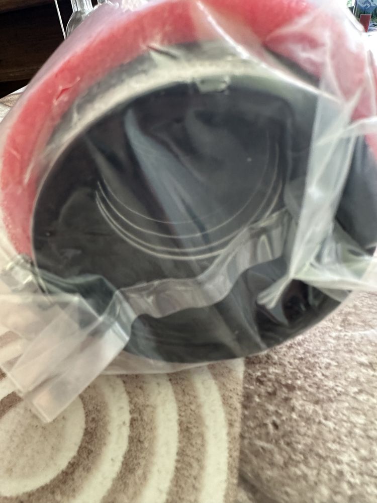 Filtru aer sport